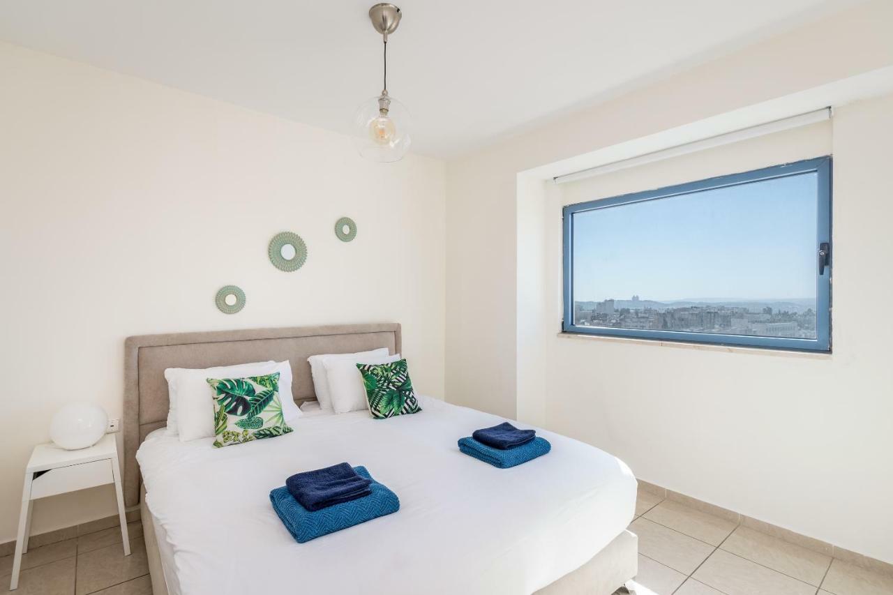 40 Agripas Street Apartment เยรูซาเลม ภายนอก รูปภาพ